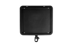 Preston Innovations Offbox Super Side Tray
