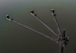 Preston Innovations Offbox Telescopic Feeder Arm -Visaccessoires Verkoop preston innovations offbox telescopic feeder arm 1