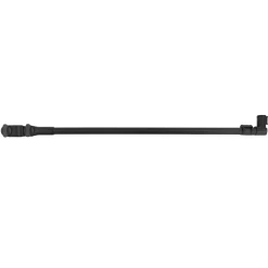Preston Innovations Offbox Telescopic Feeder Arm -Visaccessoires Verkoop preston innovations offbox telescopic feeder arm 2