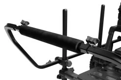 Preston Innovations Offbox Wheel Kit 10 Preston Innovations Offbox Wheel Kit -Visaccessoires Verkoop preston innovations offbox wheel kit 1