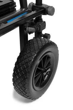 Preston Innovations Offbox Wheel Kit 11 Preston Innovations Offbox Wheel Kit -Visaccessoires Verkoop preston innovations offbox wheel kit 2