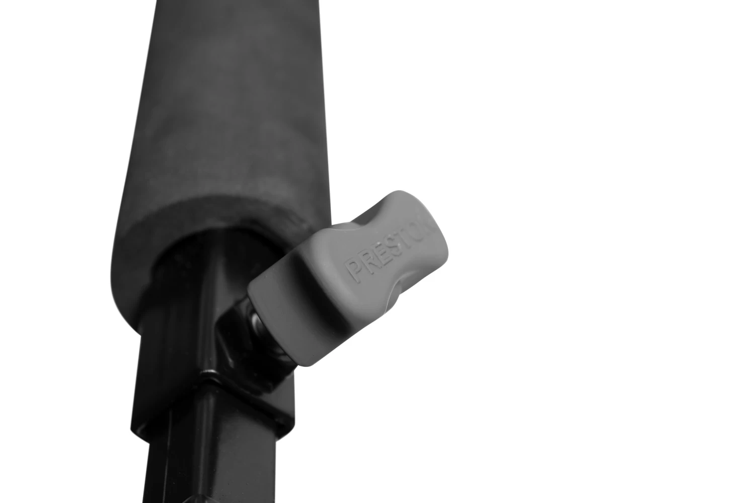 Preston Innovations Offbox Wheel Kit 7 Preston Innovations Offbox Wheel Kit - Afbeelding 5