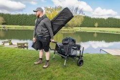 Preston Innovations Offbox Wheel Kit 13 Preston Innovations Offbox Wheel Kit -Visaccessoires Verkoop preston innovations offbox wheel kit 4