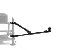 Preston Innovations Offbox XS Feeder Arm