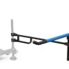 Preston Innovations Offbox36 Pro Feeder Arm -Visaccessoires Verkoop preston innovations offbox36 pro feeder arm