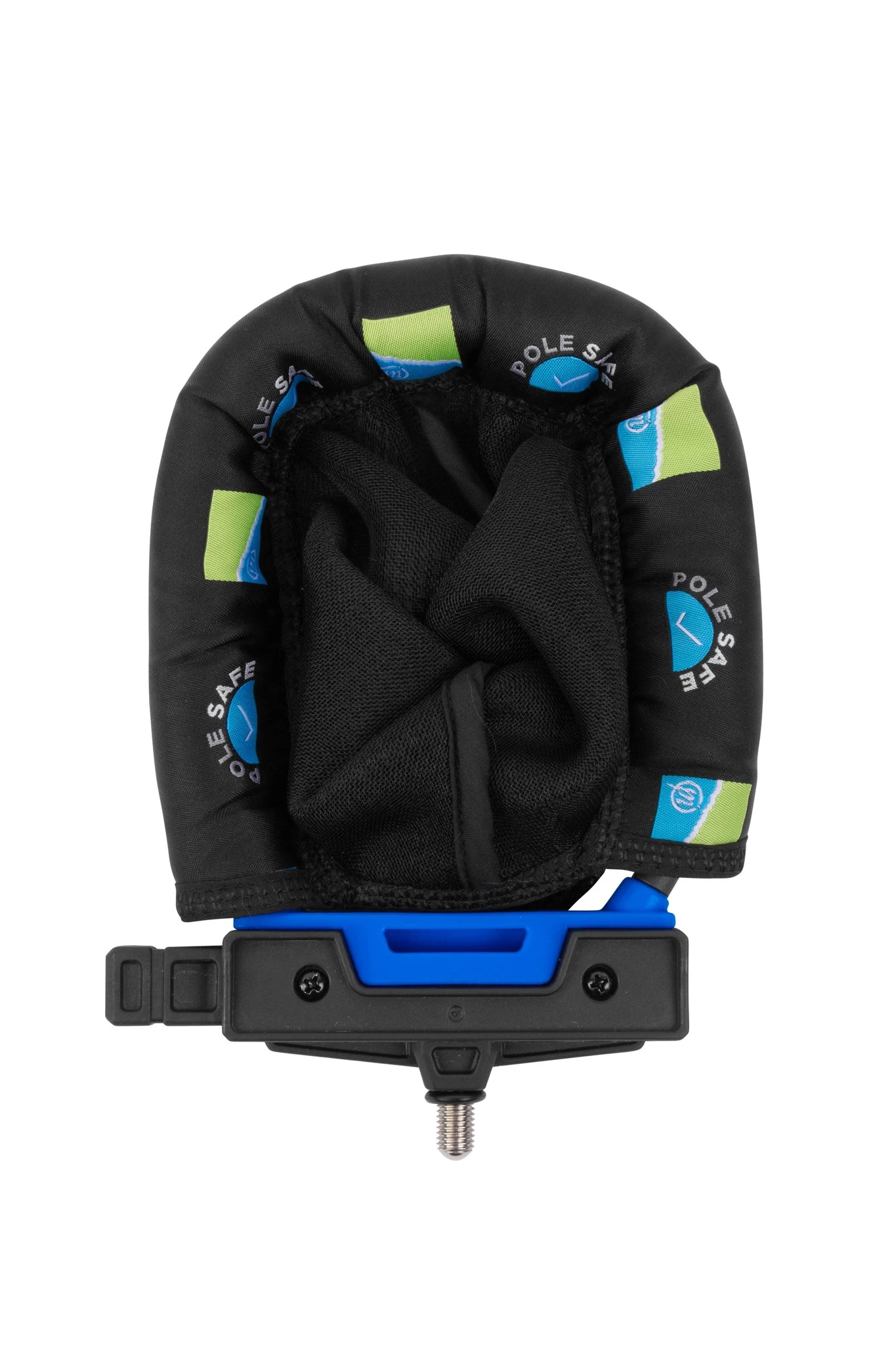 Preston Innovations Pole Safe Sock 3 Preston Innovations Pole Safe Sock