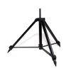 Preston Innovations Pro Tripod - Standard