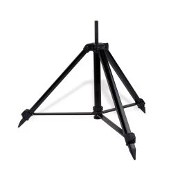 Preston Innovations Pro Tripod - Standard