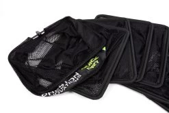 Preston Innovations Quick Dry Keepnet | Leefnet