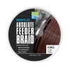 Preston Innovations Reflo Absolute Feeder Braid | Gevlochten Lijn 2 Preston Innovations Reflo Absolute Feeder Braid | Gevlochten Lijn -Visaccessoires Verkoop preston innovations reflo absolute feeder braid ge