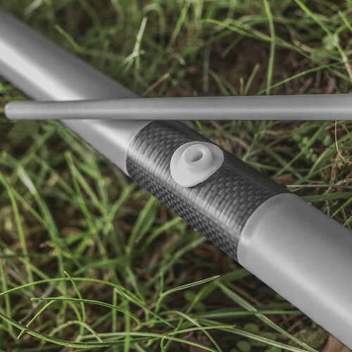 Preston Innovations Response Roller Puller Kit 4 Preston Innovations Response Roller Puller Kit - Afbeelding 2