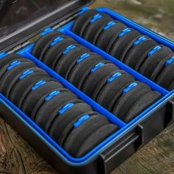 Preston Innovations Revalution Storage System 7 Preston Innovations Revalution Storage System -Visaccessoires Verkoop preston innovations revalution storage system 2