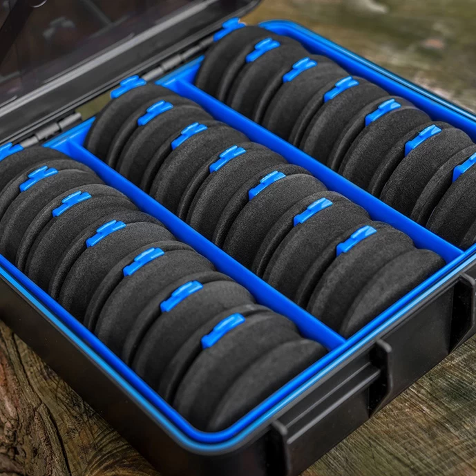 Preston Innovations Revalution Storage System 5 Preston Innovations Revalution Storage System - Afbeelding 3