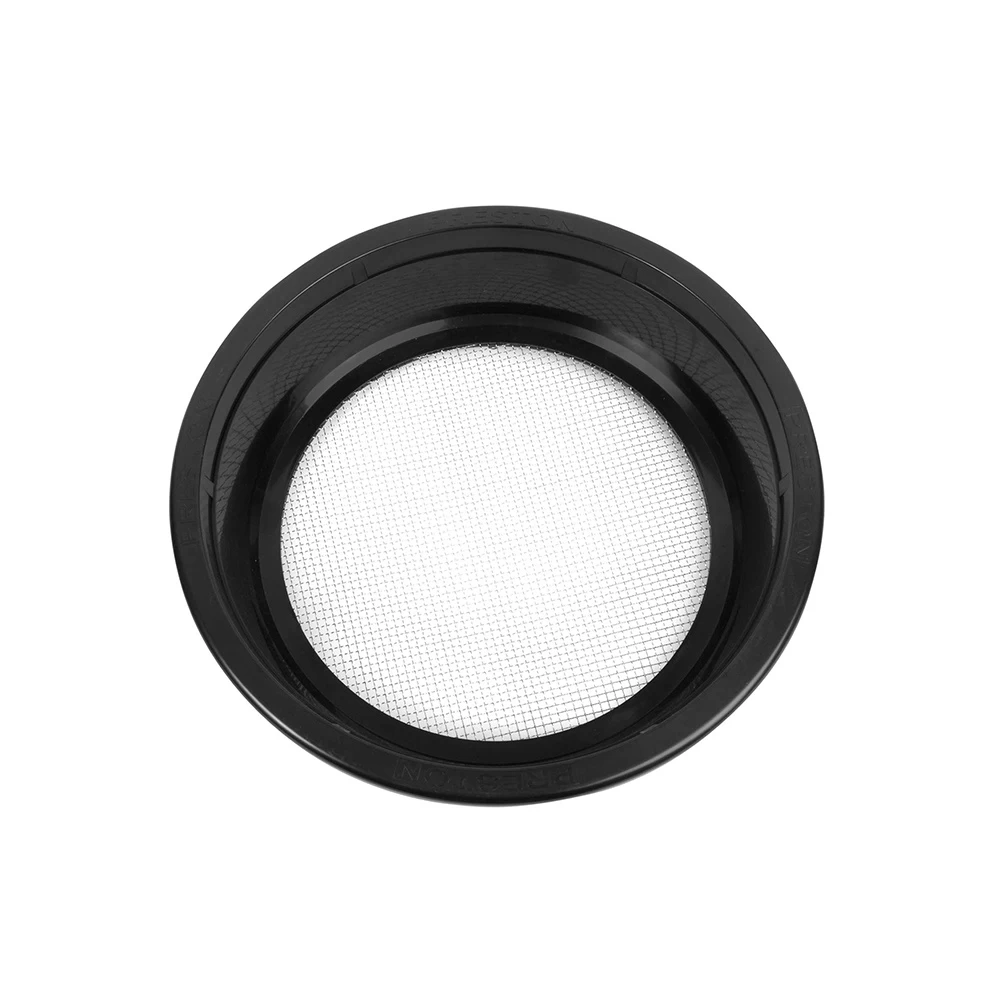 Preston Innovations Riddle | Zeef 6 Preston Innovations Riddle | Zeef - Afbeelding 4