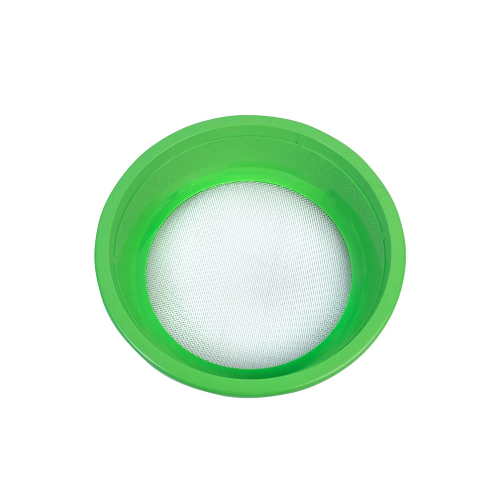 Preston Innovations Riddle | Zeef 3 Preston Innovations Riddle | Zeef