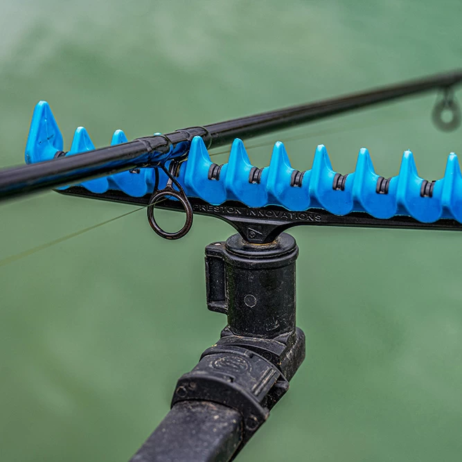 Preston Innovations Rod Safe - Multi 4 Preston Innovations Rod Safe - Multi - Afbeelding 2