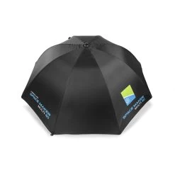Preston Innovations Space Maker Multi Brolly 60" 6 Preston Innovations Space Maker Multi Brolly 60" -Visaccessoires Verkoop preston innovations space maker multi brolly 60 1