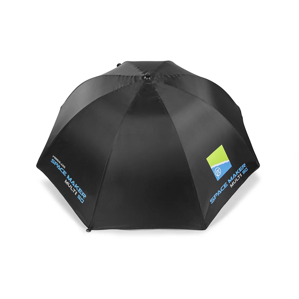 Preston Innovations Space Maker Multi Brolly 60" 4 Preston Innovations Space Maker Multi Brolly 60" - Afbeelding 2