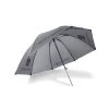 Preston Innovations Space Maker Multi Brolly 60"