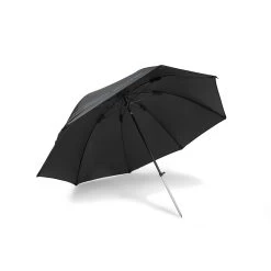 Preston Innovations Space Maker Multi Brolly 60" 7 Preston Innovations Space Maker Multi Brolly 60" -Visaccessoires Verkoop preston innovations space maker multi brolly 60 2