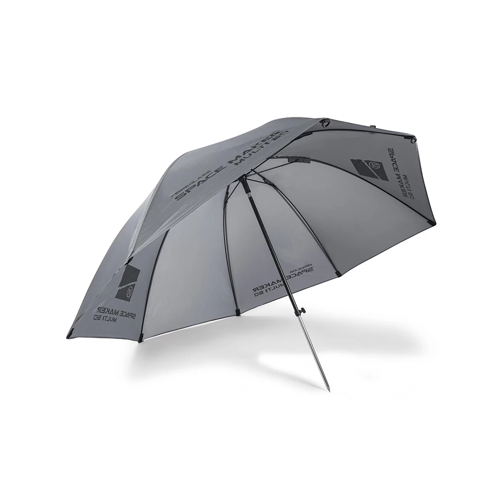 Preston Innovations Space Maker Multi Brolly 60" 3 Preston Innovations Space Maker Multi Brolly 60"