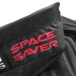 Preston Innovations Space Saver Keepnet | Leefnet -Visaccessoires Verkoop preston innovations space saver keepnet leefnet 3