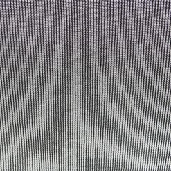 Preston Innovations Space Saver Keepnet | Leefnet -Visaccessoires Verkoop preston innovations space saver keepnet leefnet 4