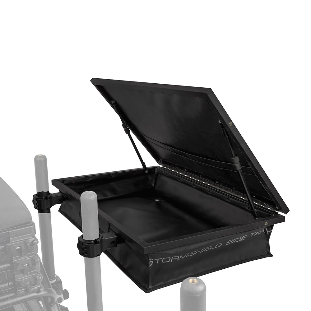 Preston Innovations Stormshield Side Tray 5 Preston Innovations Stormshield Side Tray - Afbeelding 3