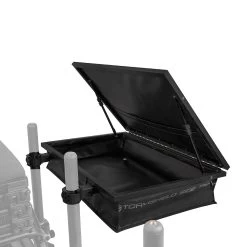 Preston Innovations Stormshield Side Tray 11 Preston Innovations Stormshield Side Tray -Visaccessoires Verkoop preston innovations stormshield side tray 4