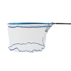 Preston Innovations Supalite Nylond Landing Net | Schepnet