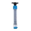 Preston Innovations Super Pellet Pump -Visaccessoires Verkoop preston innovations super pellet pump