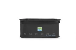 Preston Innovations Supera 5 Litre Eva Bowl