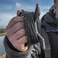 Preston Innovations Supera Drop Bucket 7 Preston Innovations Supera Drop Bucket -Visaccessoires Verkoop preston innovations supera drop bucket 2