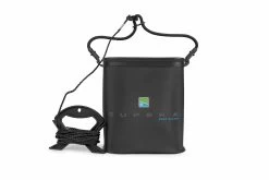 Preston Innovations Supera Drop Bucket