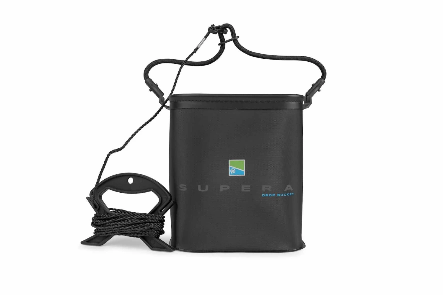 Preston Innovations Supera Drop Bucket 3 Preston Innovations Supera Drop Bucket