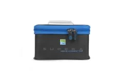 Preston Innovations Supera Medium Eva Accessory Case