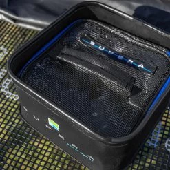 Preston Innovations Supera Pellet Wetter -Visaccessoires Verkoop preston innovations supera pellet wetter 2