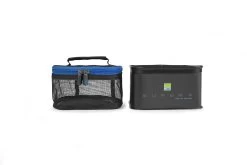 Preston Innovations Supera Pellet Wetter