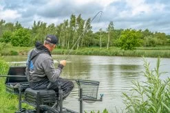 Preston Innovations Supera X Feeder 13 Preston Innovations Supera X Feeder -Visaccessoires Verkoop preston innovations supera x feeder 2