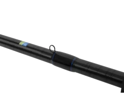 Preston Innovations Supera X Feeder 12 Preston Innovations Supera X Feeder -Visaccessoires Verkoop preston innovations supera x feeder