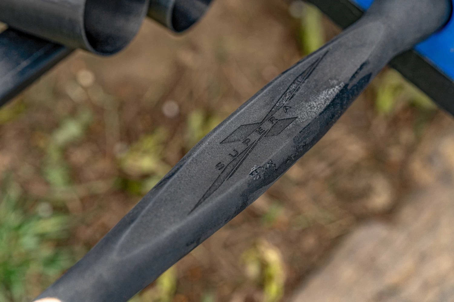 Preston Innovations Supera X Feeder 7 Preston Innovations Supera X Feeder - Afbeelding 5