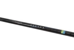 Preston Innovations Supera X Feeder 15 Preston Innovations Supera X Feeder -Visaccessoires Verkoop preston innovations supera x feeder 4