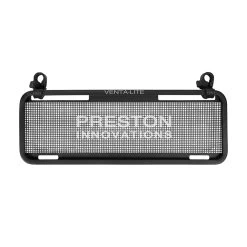 Preston Innovations Venta-Lite Slimline Tray