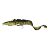 Savage Gear 3D Burbot Shallow | Slow Sinking