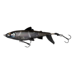 Savage Gear 3D Smashtail | Floating -Visaccessoires Verkoop savage gear 3d smashtail floating 4