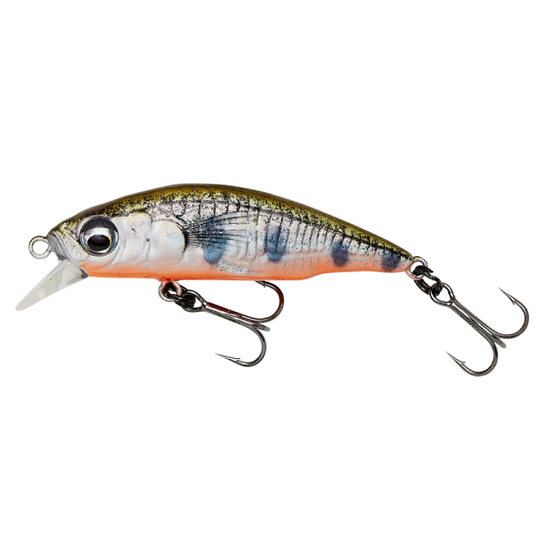 Savage Gear 3D Sticklebait Pencil | Slow Sinking 5 Savage Gear 3D Sticklebait Pencil | Slow Sinking - Afbeelding 3