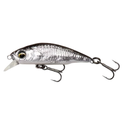 Savage Gear 3D Sticklebait Pencil | Slow Sinking