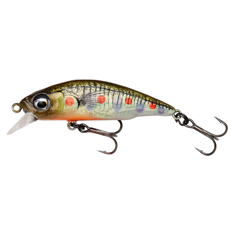 Savage Gear 3D Sticklebait Pencil | Slow Sinking 6 Savage Gear 3D Sticklebait Pencil | Slow Sinking - Afbeelding 4
