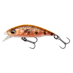 Savage Gear 3D Sticklebait Pencil | Slow Sinking 12 Savage Gear 3D Sticklebait Pencil | Slow Sinking -Visaccessoires Verkoop savage gear 3d sticklebait pencil slow sinking 4
