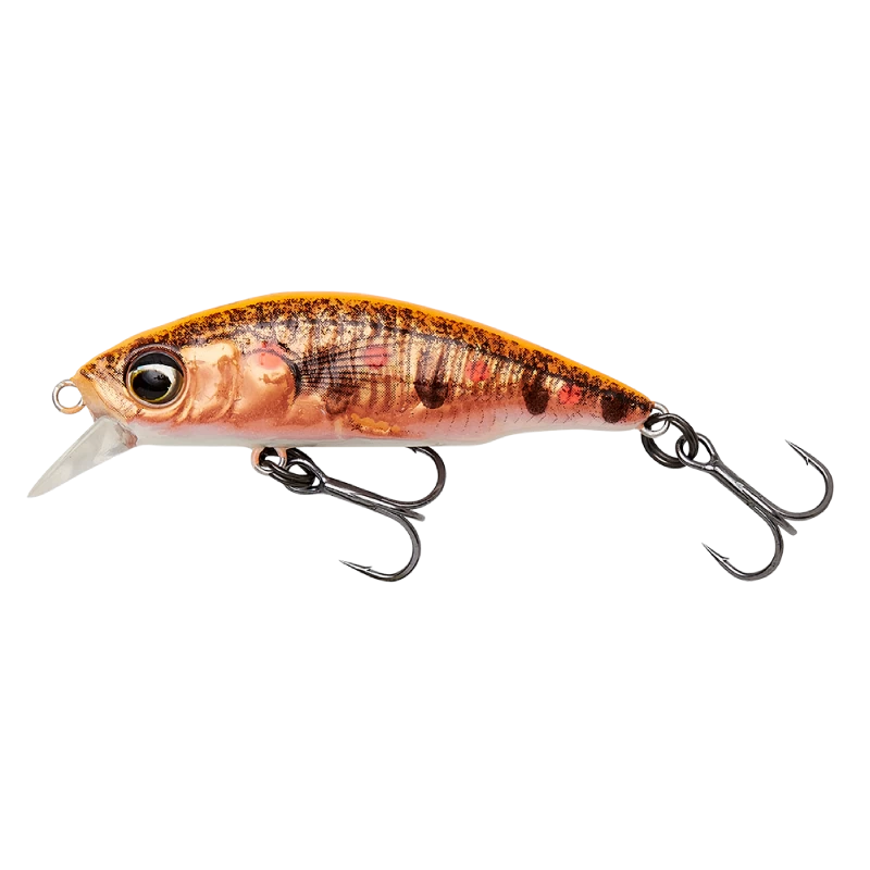 Savage Gear 3D Sticklebait Pencil | Slow Sinking 7 Savage Gear 3D Sticklebait Pencil | Slow Sinking - Afbeelding 5